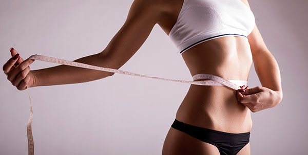 TRATAMIENTOS DE MOLDEO CORPORAL ENZIMAS REDUCTIVAS MEXICO DF