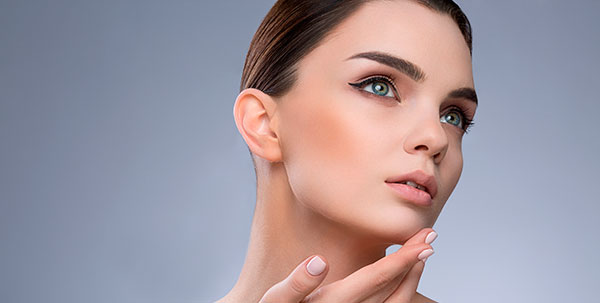 rejuvenecimiento facial radiofrecuencia lipokontur mexico